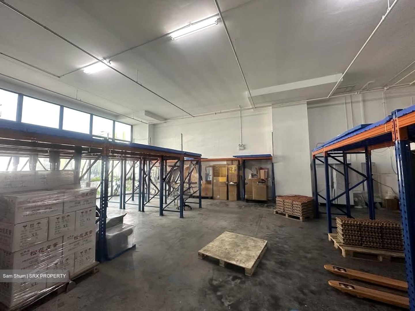 Win 5 (D27), Factory #559120361